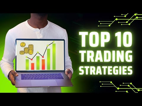 Earn Daily from Crypto Trading | 100% Proven Strategy to Make Money from Cryptocurrency | Bitcoin