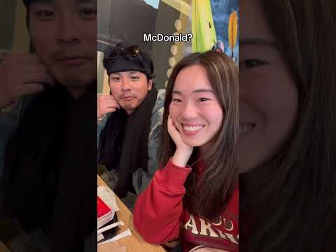 Teasing my friends was so funny🫣Their reactions were priceless 🤣🤣#funnyvideos #pickupline #prank