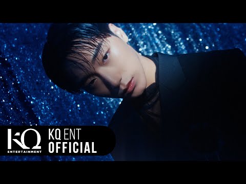 ATEEZ(에이티즈) - 'Birthday' Official MV Teaser 1