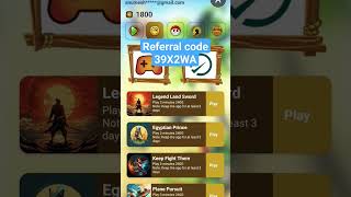 pirate pay app referral code #referralcode piratepay