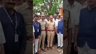 #Dr. Bhagwat Karad #shorts #short #status #trending #trendingshorts #trendingvideo01