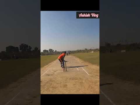 Some Shots from today cricket match #cricket #shorts #shortvideo #cricketshorts #cricketlover #vlog