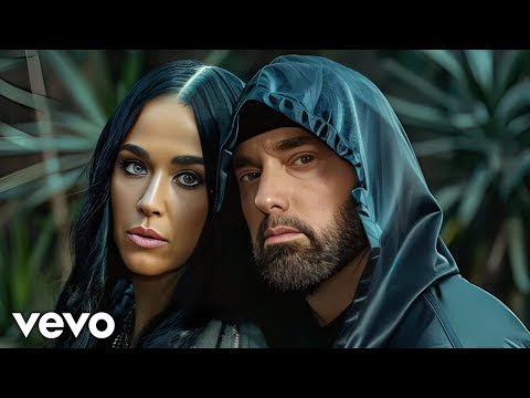 Eminem - Goodbye [Music Video 2024]