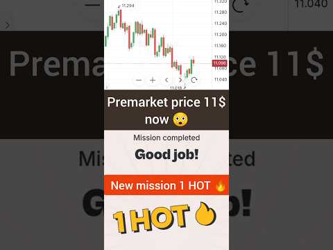 Hot wallet mission | here wallet mission | hot wallet video answer | Hot wallet code phrases