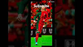 #ronaldofans #subsscribe #mynewchannel #soccerfans #ronaldo #edit #subsribe #footballfans