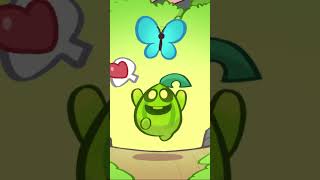 P.E.K.K.A Evolution 🦋 Lore Drop! #clashroyale #animation