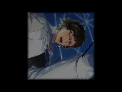 Halzion - Idolish7 edit