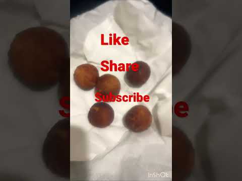 #gulabjamunrecipe# shorts 🙏subscribe