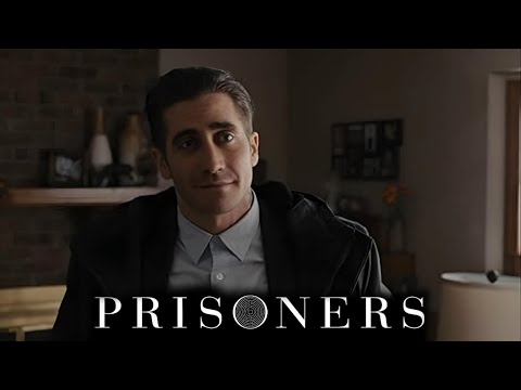 Prisoners 2013|Jake Gyllenhaal, Hugh Jackman, Viola Davis, Denis Villeneuve|Full Movie Facts &Review