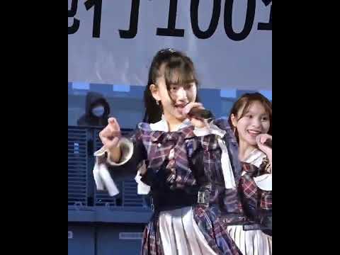 AKB48 Team 8 Hachinosu Dance