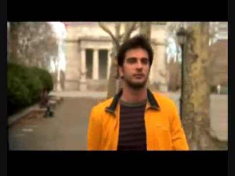 Imran Abbas - Tu Jane Na