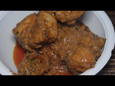 BEST CHICKEN RECIPE FOR  DINNER | TASTY CHICKEN RECIPE FOR DINNER