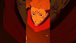 SUKUNA EDIT-JALEBI BABY #anime #amv #amvjujutsukaisen #sukunaedit #sukunaryomenedit #sexysukuna #jjk