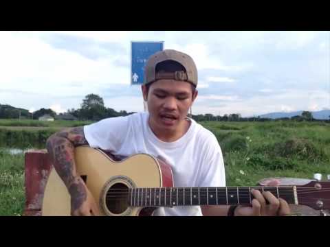 หล่อเลย - พลพล Cover By : มิ๊กซ์ เซมเบ้