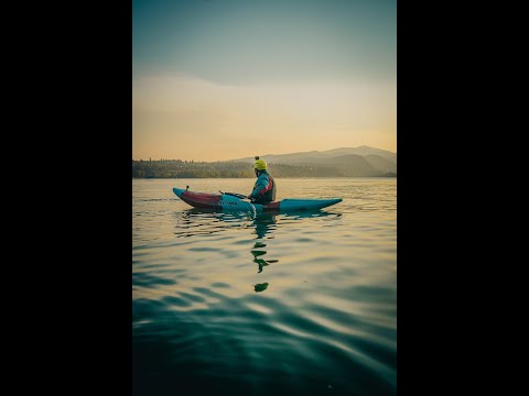 Headwaters Goes to the Columbia River Gorge!