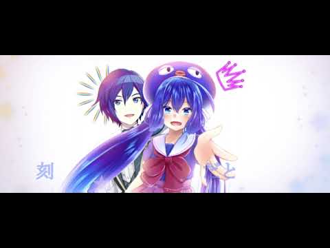 【UNA SUPREMACY】 HAMELN  ft. KAITO【VOCALOIDカバー】