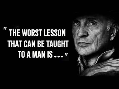 Worst life Lessons That Can Make your life Better ( Quotes about life)