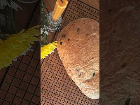 Jalapeno cheese bread 🧀