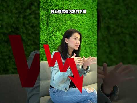 原来造成脱发的元凶是这个！这些秘诀让你摆脱脱发困扰！