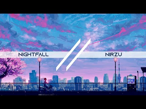 Nightfall - Nirzu