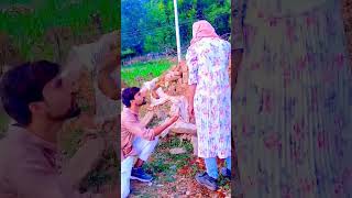 khushboo se 😂😂😂#comedy #funny #justclip666 #memes #viralvideo