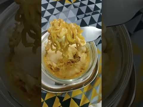 #food #shortfilm #recipe chesse meggi #viwes #cooking #viral