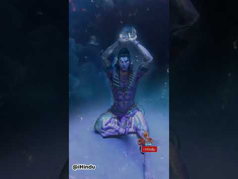 Naga Stuti #shiva #shiv #shivshankar #mahadev #status #viral #ytshorts