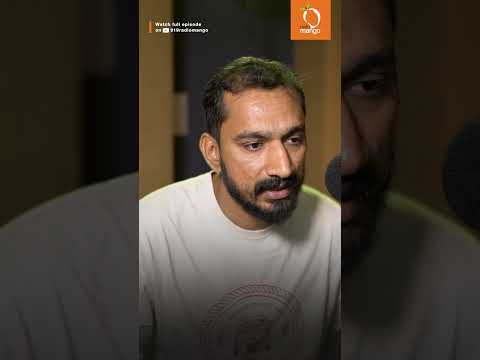 ടാരന്റിനോയിൽ നിന്ന് "അടിച്ചു" മാറ്റിയ സീൻ | Khalid Rahman | Alappuzha Gymkhana | Interview | #Shorts