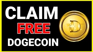 dogecoin mining miner withdrawal | best free bch faucet | bitcoin mining free | paying faucetpay