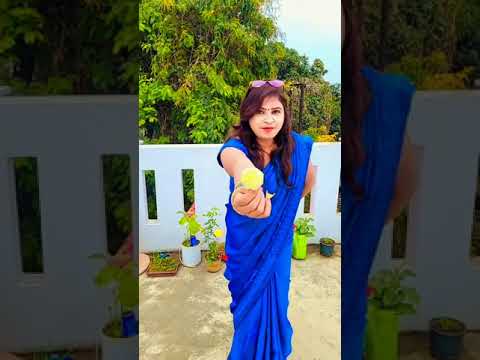 31 december ki raat jaan bol happy new year #bhojpuri #shortsvideo #subscribers