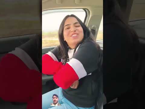 car driving part 3 #comedy #funny #tranding #shorts #viralvideo #foryou #youtube