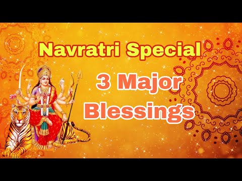 🪔Mata Rani🙏❤️apke dukh🥹nivaran🧿karne wali hain🍀#navratri#tarotreading#shivshakti#spirituality#love