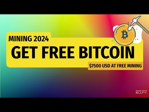 7K$ AT FREE MINING. CRYPTO MINING APP. CRYPTO MINING APP ANDROID AND IOS. FREE CRYPTO MINING APP