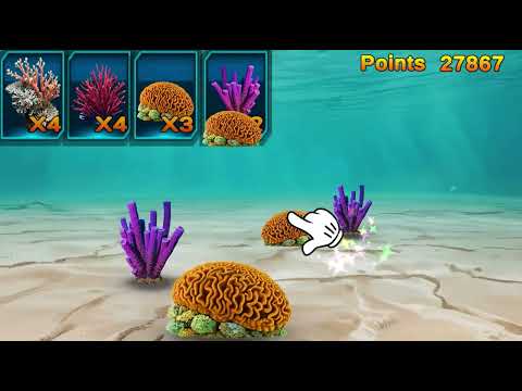 EDU GAMES - Lovely Planet Edu Game Legends of Learning