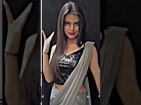 Sharara❤‍🔥Famous💋|| XML Editz 🖤|| Thunder effect🥶||XML file description 💘4k status 🥵 Hd reels!#short