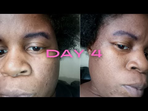 Melanin Day Makeover: Transform Your Look