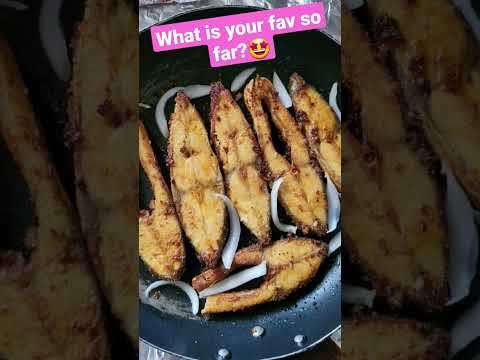 Favoritefood?🙂|homemade| |food| |tasty| #shorts #food