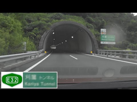 240727_刈屋TN[E32高知道-川之江JCT方面]