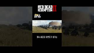 가장 완벽한 오픈월드 #오늘의할인게임 #레드데드리뎀션2 #reddeadredemtion2