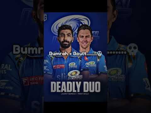 Bumrah + Boult = .....💀 #cricketshorts #football #biggestsixinipl2023 #indvssa2ndmatchfullhighlight