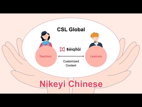 Nikeyi Chinese short film-23.02