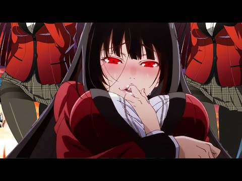 Shiki & PiNKII - Zettai Ryouiki (Official AMV)[Prod. 27Corazones Beats]