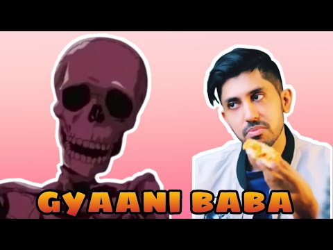 Daniel Gamerz 💀 roasted @KuldeepSinghaniaShorts | Daniel Gamerz #roast #roasting