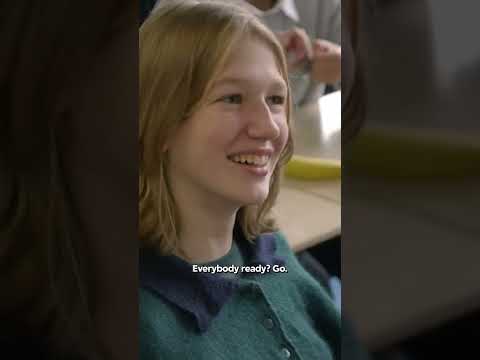 Sex education: the first time | VPRO Documentary #shorts