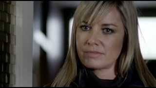 The Fixer S01 E01 itv drama