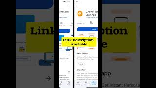 Best Loan app for Students | Loan App Top 5 | Instant Person Loan App | Online Loan App