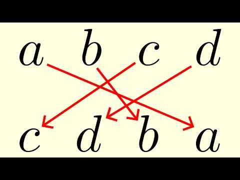 A Short Number Theory Problem