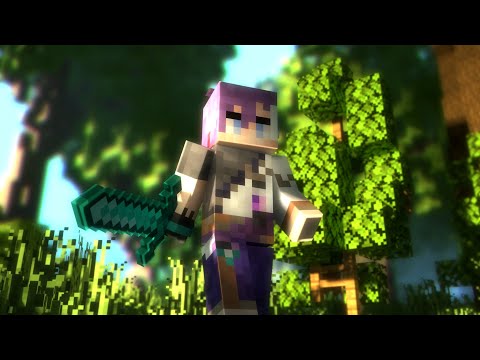 【MINECRAFT】SO WE ARE BACK IN THE MINE.【28】