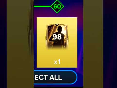 Final Path Rewards 🤑🔥 #fcmobile