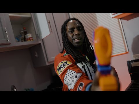 BD Goku - Out On Bond (Official Music Video) | Shot By @ACGFILM